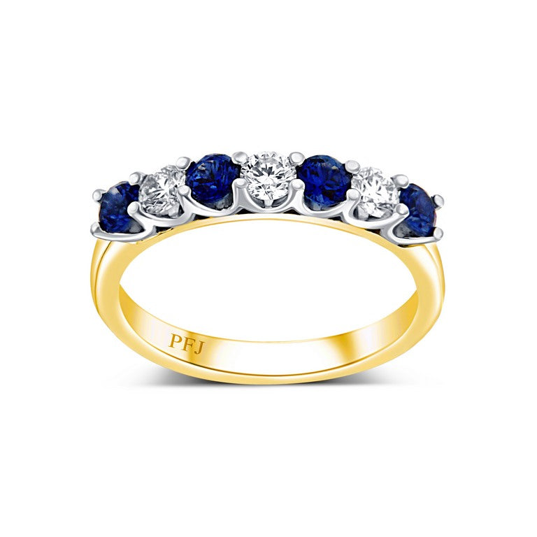 PQ095-SA-14K-YW