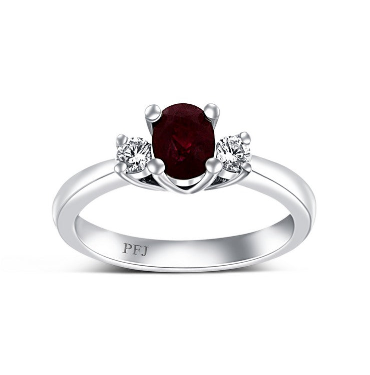 PQ150-RU-14K-WG