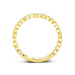 PQ183-14K-YG