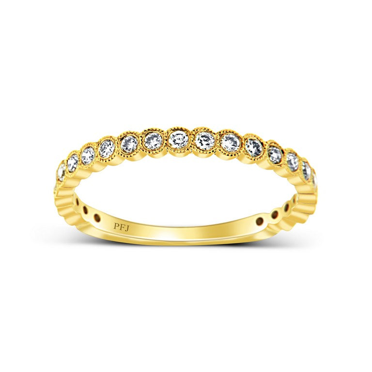 PQ183-14K-YG