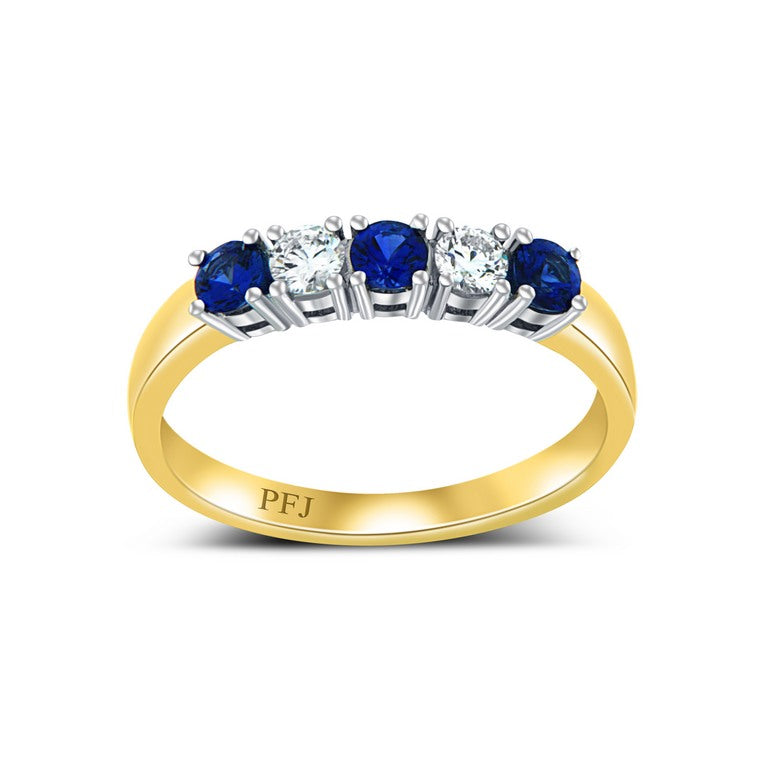 PQ240-SA-YW