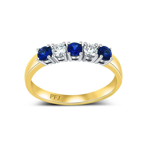 PQ240-SA-YW