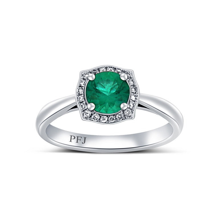 PQ254-EM-14K-WG