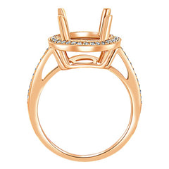 PQ267-14K-RG
