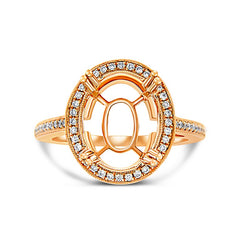 PQ267-14K-RG