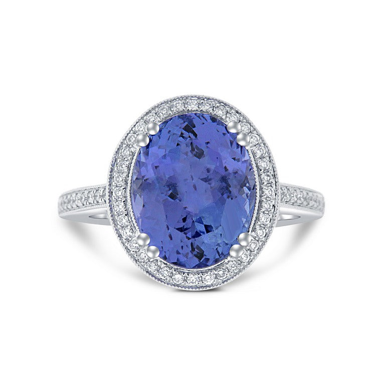 PQ267-TZ-14K-WG
