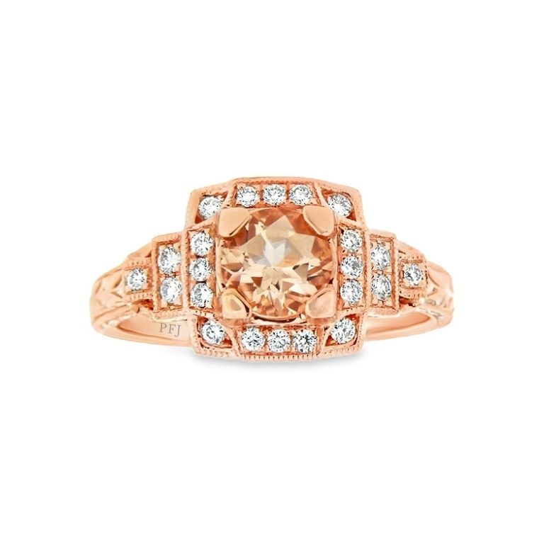 PQ274-MO-14K-RG