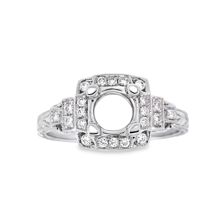 PQ274-14K-WG