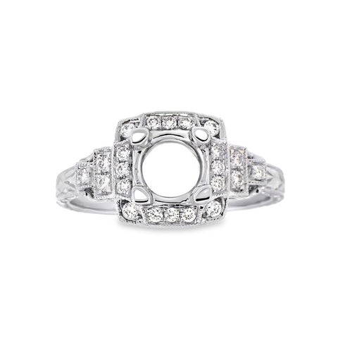 PQ274-14K-WG