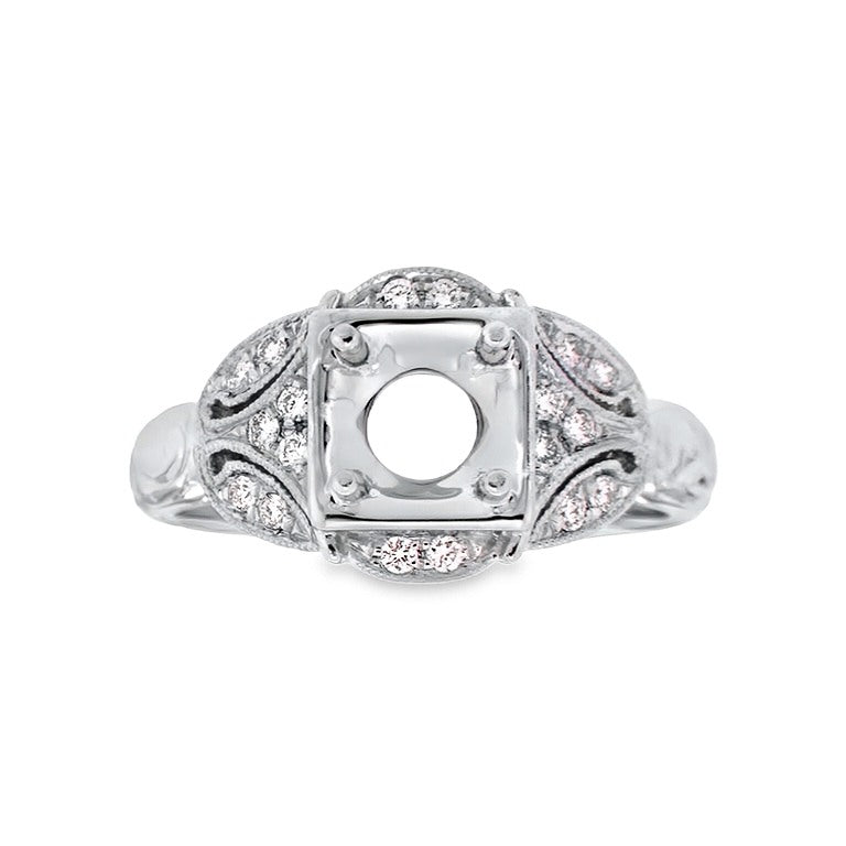 PQ275-14K-WG