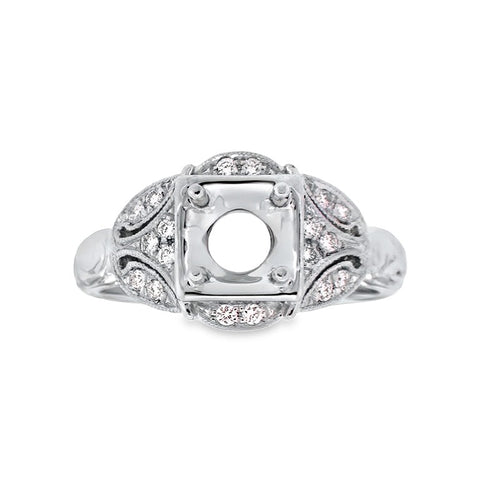 PQ275-14K-WG
