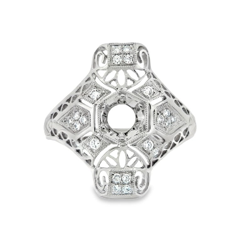 PQ284-14K-WG