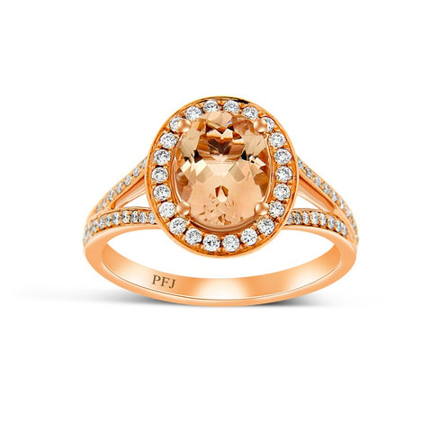 PQ291-MO-14K-RG
