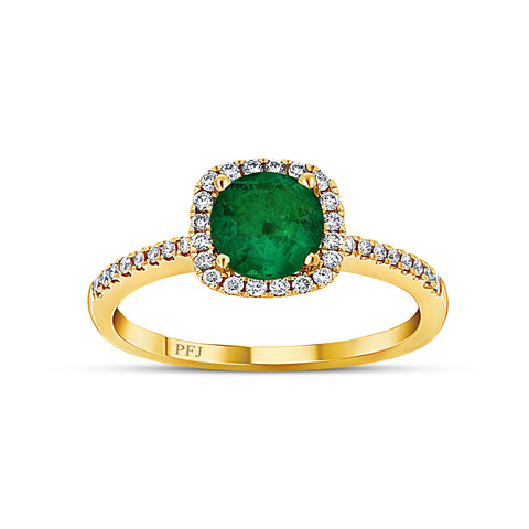 PQ300-EM-14K-YG