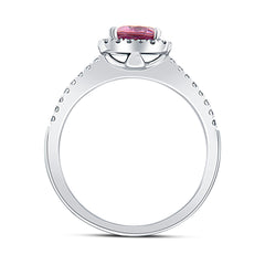 PQ300-SP-14K-WG