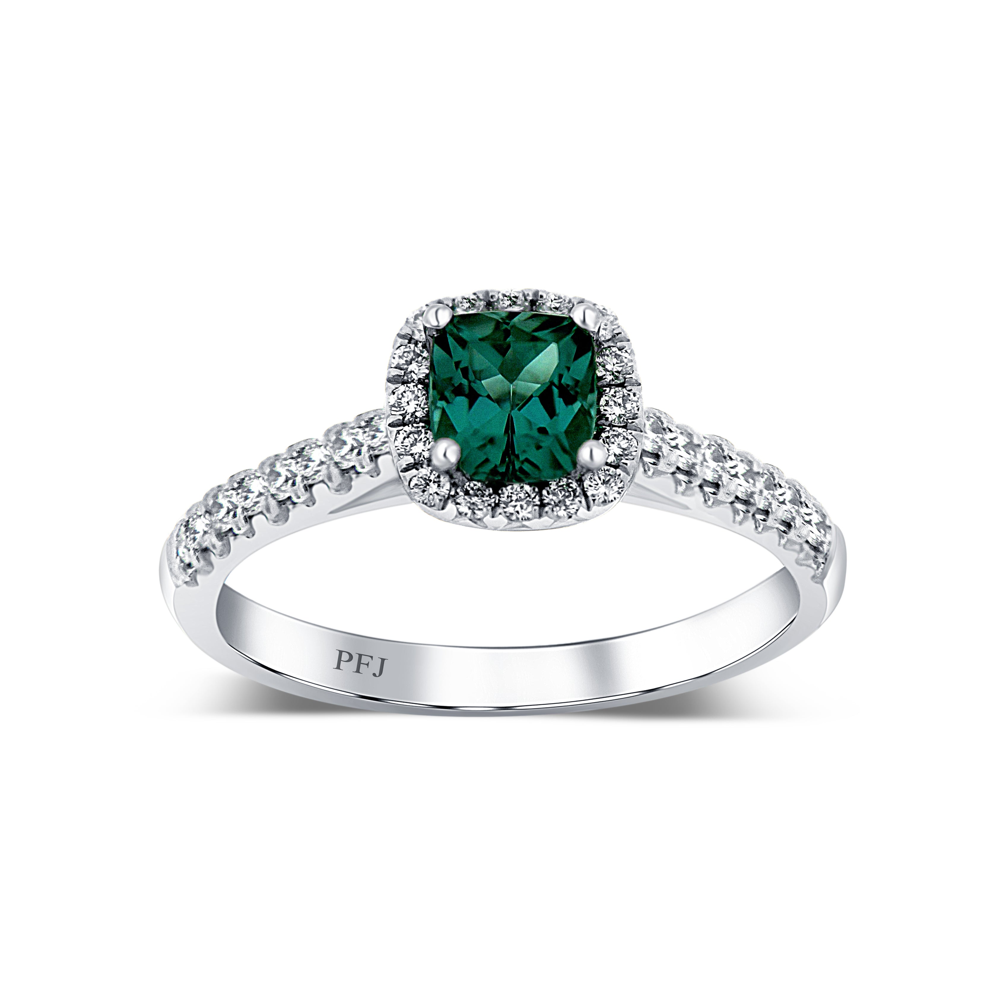 PQ306A-TG-14K-WG