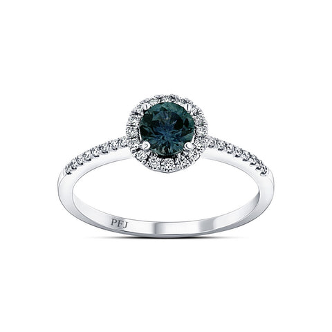 PQ322-SM-14K-WG
