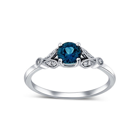 PQ346A-SM-14K-WG