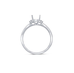 PQ352-14K-WG