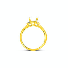 PQ353-14K-YG