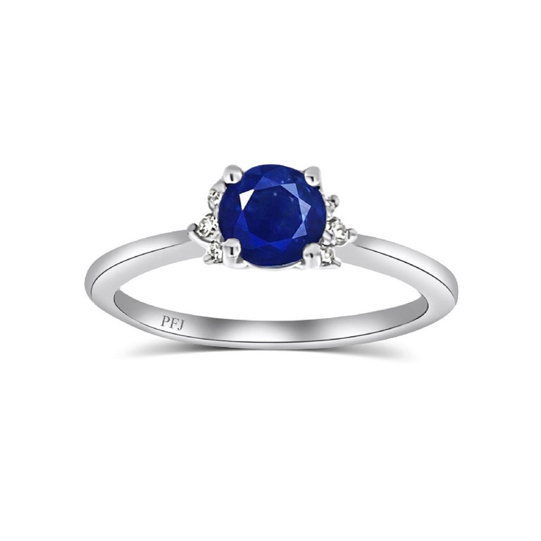 PQ353-SA-14K-WG