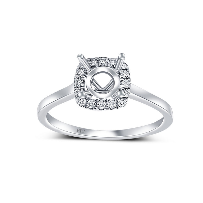 PQ361-14K-WG