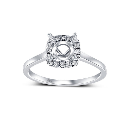 PQ361-14K-WG