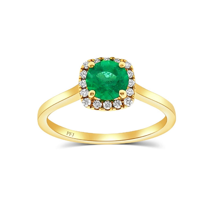 PQ361-EM-14K-YG
