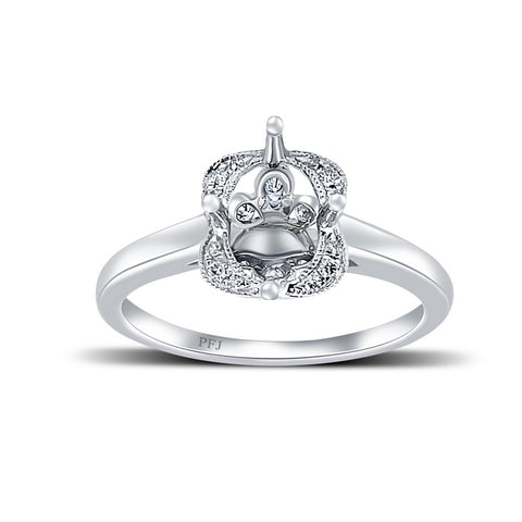 PQ362-14K-WG