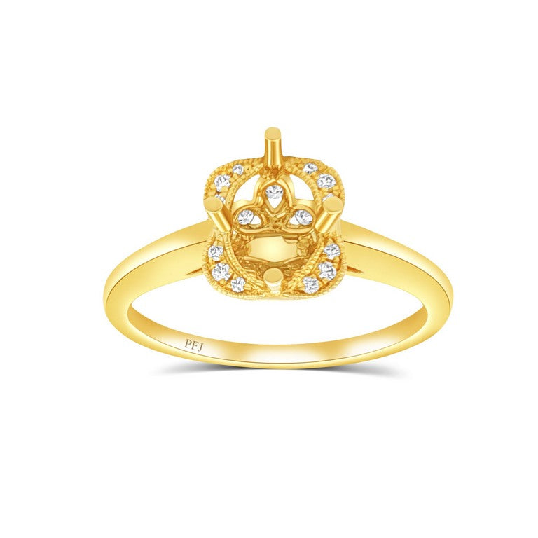 PQ362-14K-YG