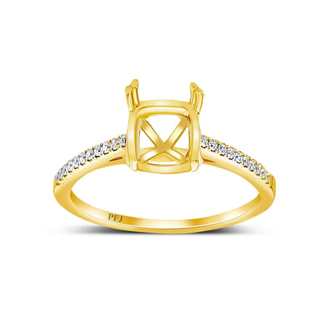 PQ366-14K-YG