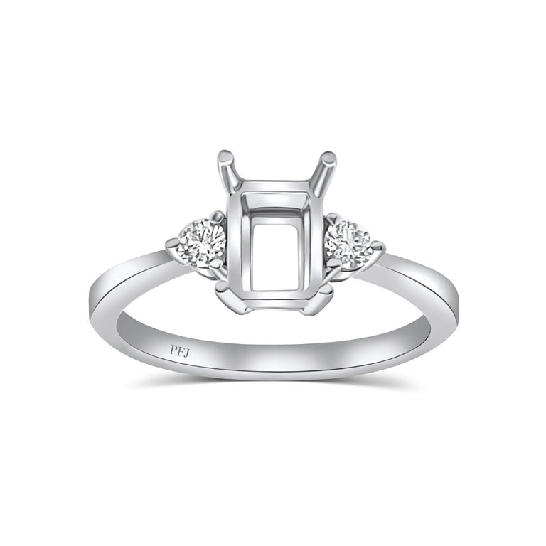 PQ371-14K-WG