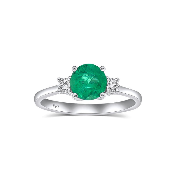 PQ385-EM-14K-WG