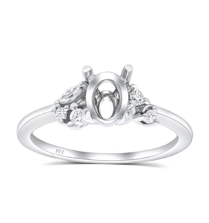 PQ386-14K-WG