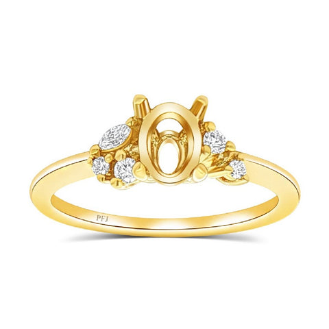 PQ386-14K-YG