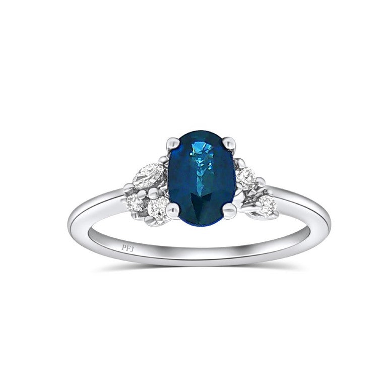 PQ386-SA-14K-WG