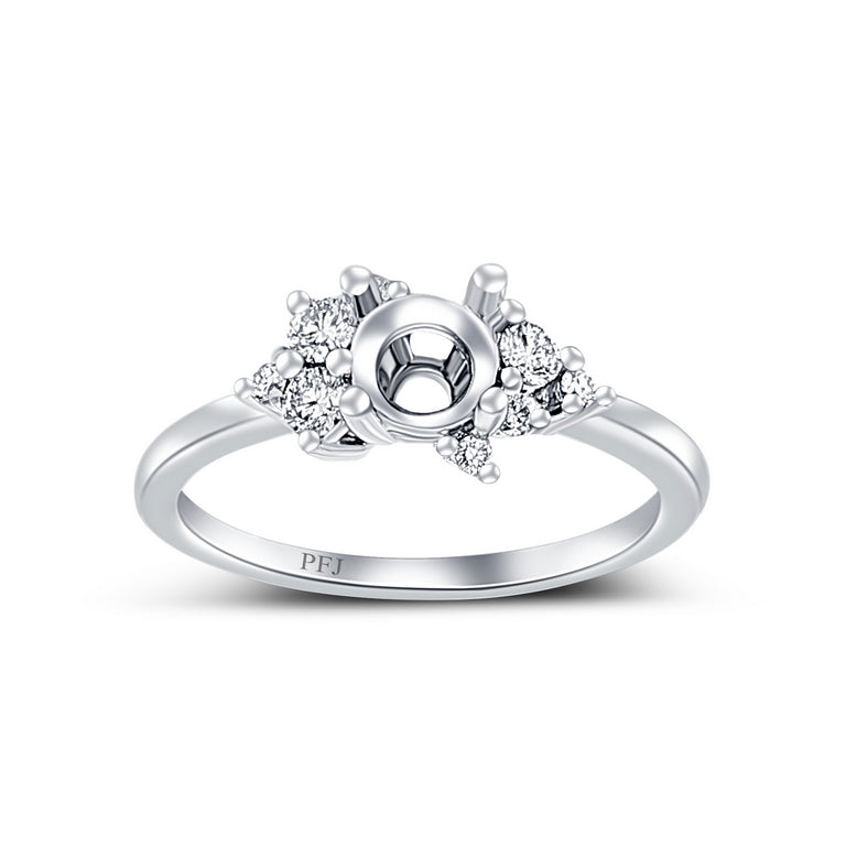 PQ387-14K-WG