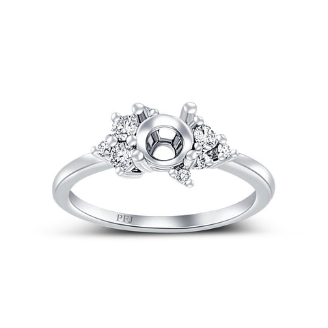 PQ387-14K-WG