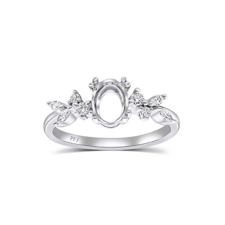 PQ388-14K-WG