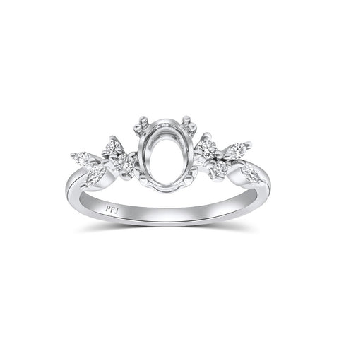 PQ388-14K-WG