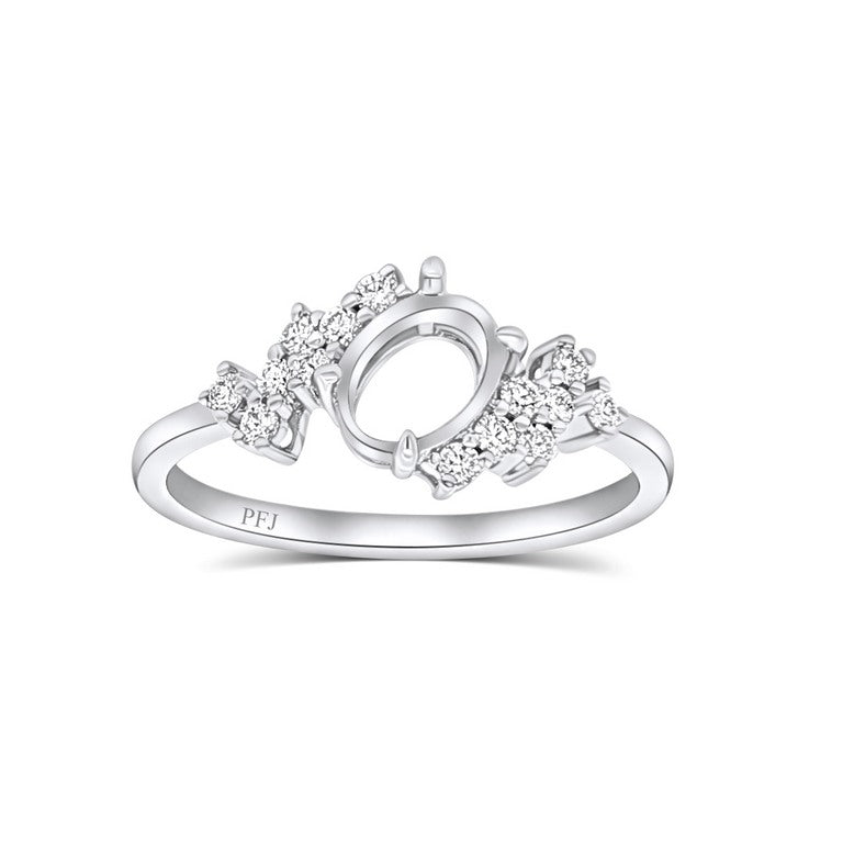 PQ390-14K-WG