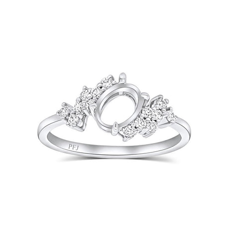 PQ390-14K-WG