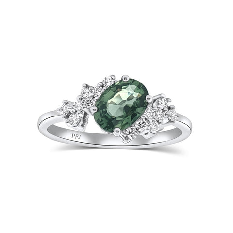PQ390-SB-14K-WG