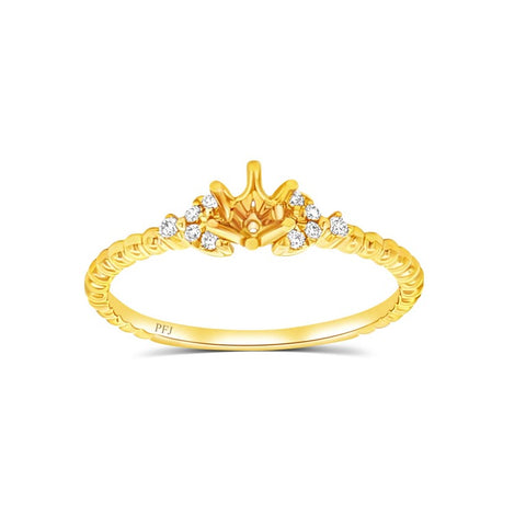 PQ391-14K-YG