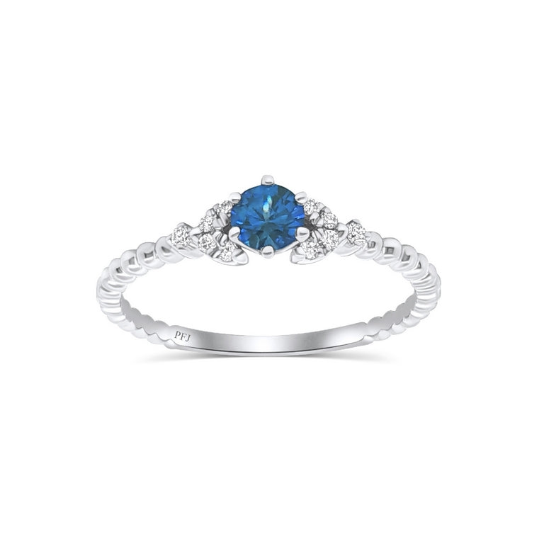 PQ391-SA-14K-WG