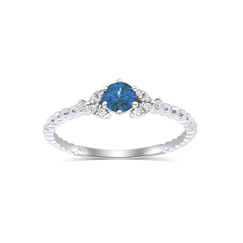 PQ391-SA-14K-WG