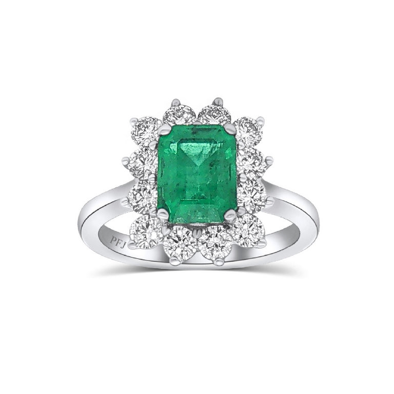 PQ392-EM-14K-WG