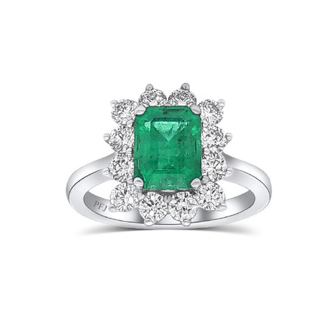 PQ392-EM-14K-WG