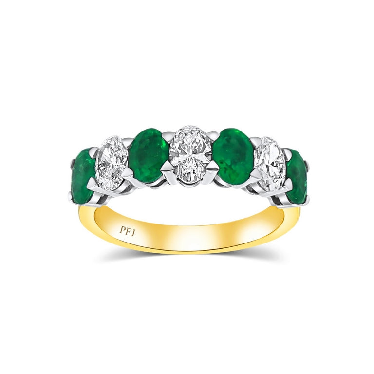 PQ393-EM-14K-YW