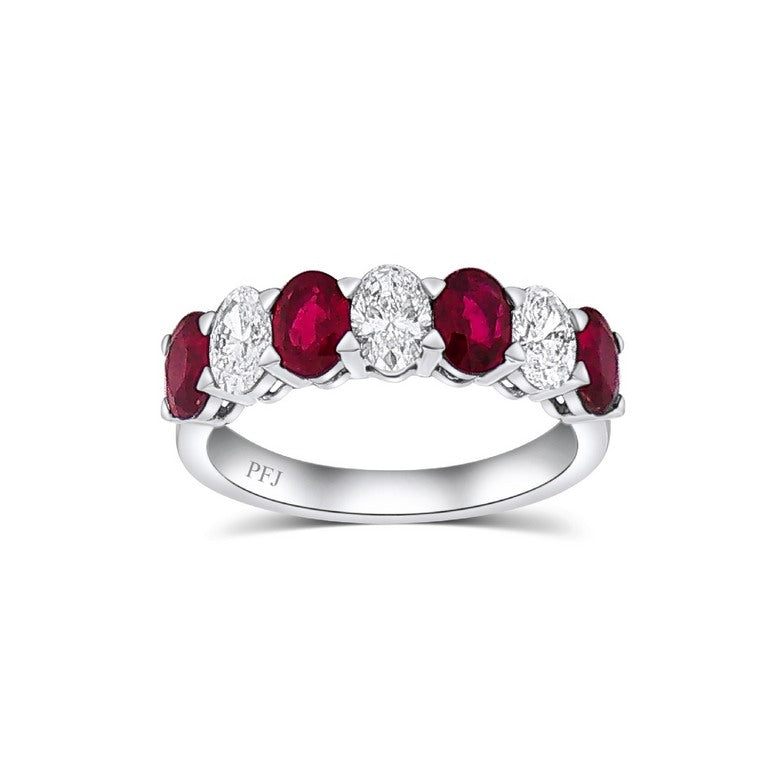 PQ393-RU-14K-WG
